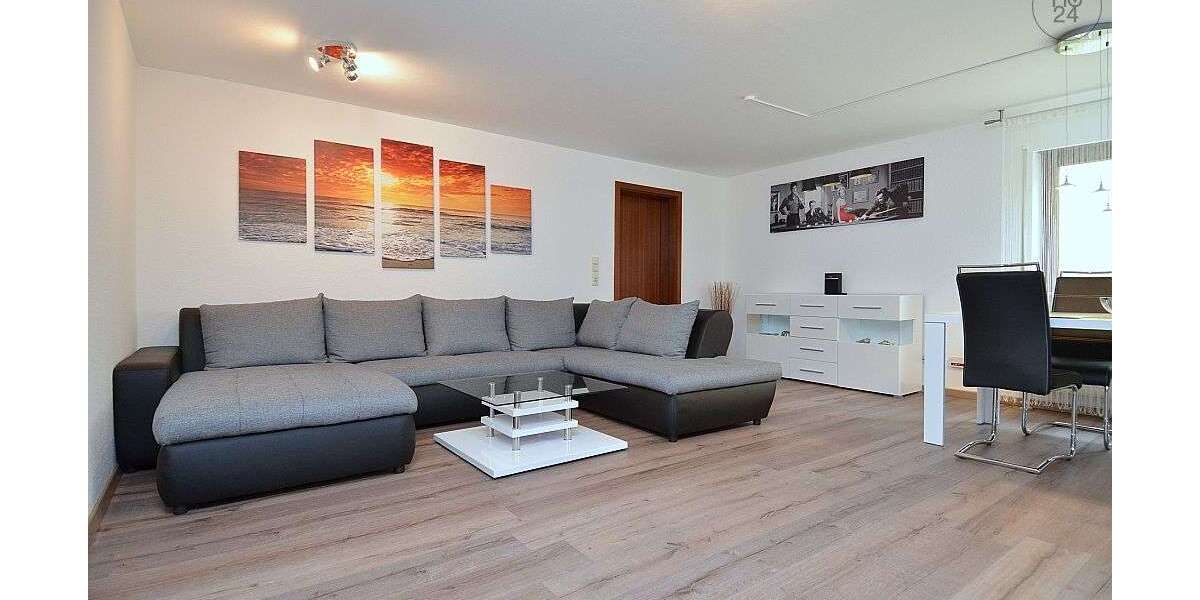 Zimmer Leonberg - 2 Zimmer, 1.290&euro; | Angebot:24668011