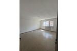 Etagenwohnung Köln Mülheim - 3 Zimmer, 64 m&sup2;, 985&euro; | Angebot:25974822