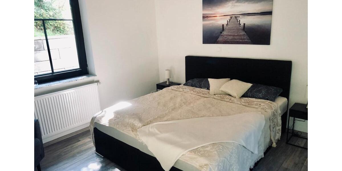 Etagenwohnung Gückingen - 2 Zimmer, 80 m&sup2;, 790&euro; | Angebot:26226533