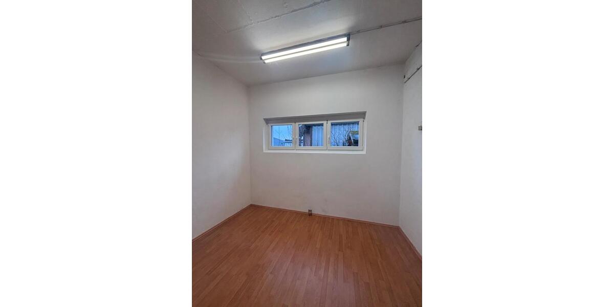 Gewerbeobjekt Erwitte - 10&euro; | Angebot:24339078