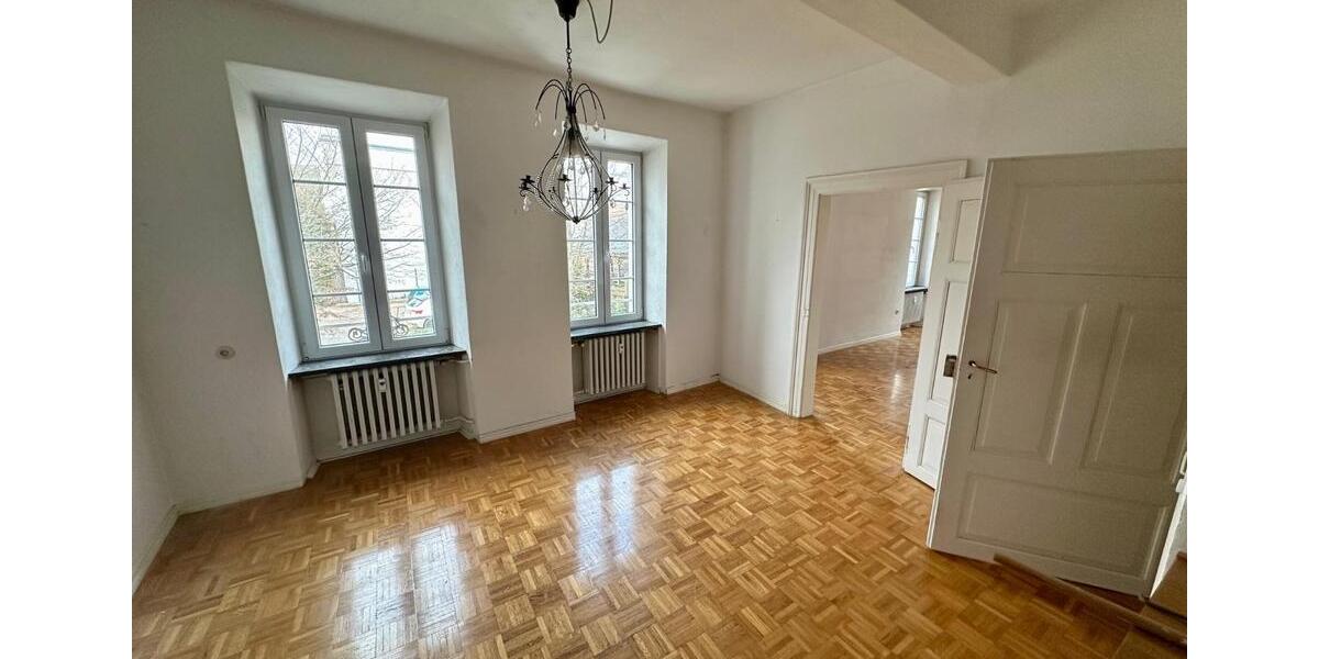 Etagenwohnung Oppenheim - 3 Zimmer, 63 m&sup2;, 729&euro; | Angebot:25872309