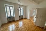 Etagenwohnung Oppenheim - 3 Zimmer, 63 m&sup2;, 729&euro; | Angebot:25872309