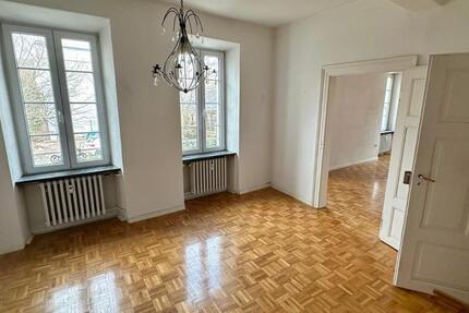Wohnung Oppenheim - 3 Zimmer, 63 m&sup2;, 729&euro; | Angebot:25872309