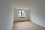 Etagenwohnung Zeitz - 3 Zimmer, 60 m&sup2;, 341&euro; | Angebot:25070371