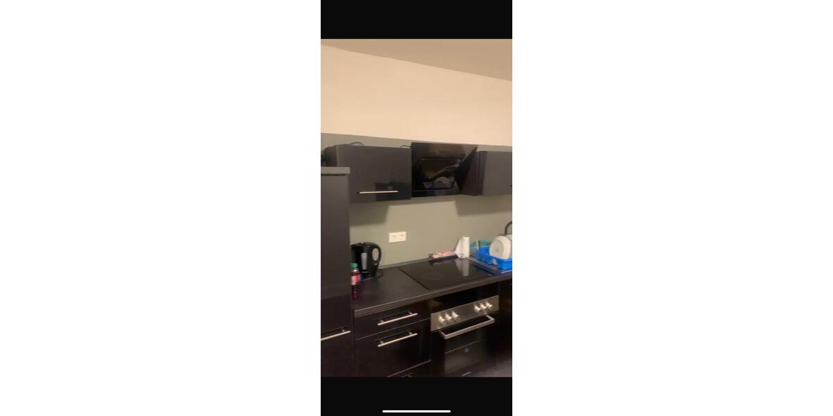 Wohnen auf Zeit Heilbronn Frankenbach - 1 Zimmer, 16 m&sup2;, 450&euro; | Angebot:23589576