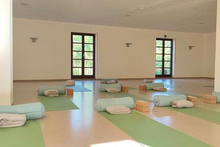 Gewerbeobjekt Wiesloch - 50&euro; | Angebot:24828417