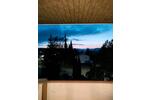 Dachgeschoßwohnung Tuttlingen - 1 Zimmer, 29 m&sup2;, 590&euro; | Angebot:26572590