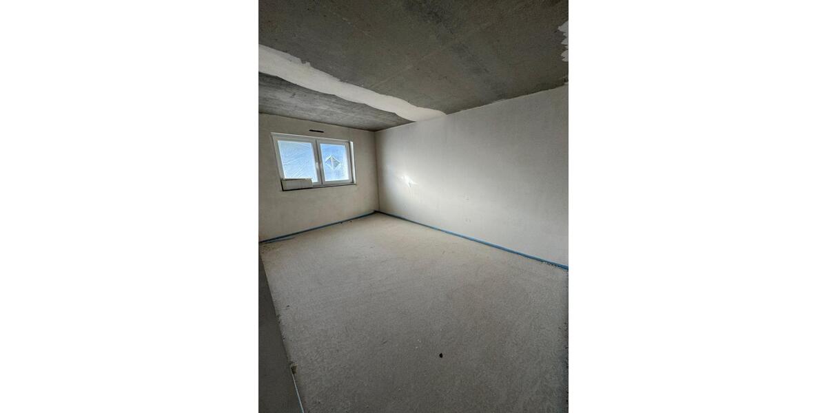 Erdgeschoßwohnung Hellenthal - 3 Zimmer, 102 m&sup2;, 1.224&euro; | Angebot:25959250