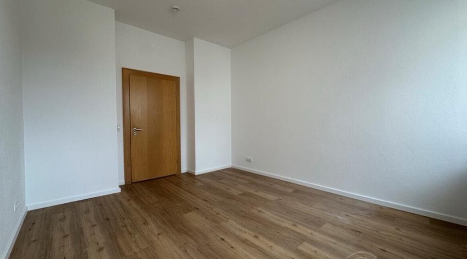 Zimmer in 6er WG 14 zimmer