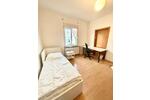 Wohnen auf Zeit Stuttgart Hedelfingen - 1 Zimmer, 25 m&sup2;, 489&euro; | Angebot:23313527