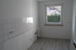 Etagenwohnung Bielefeld Mitte - 3 Zimmer, 65 m&sup2;, 609&euro; | Angebot:26290017