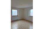 Etagenwohnung Nordhausen - 2 Zimmer, 68 m&sup2;, 445&euro; | Angebot:23653837