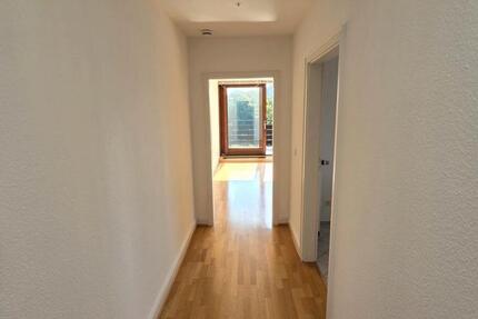 Wohnung Hamburg Eimsbüttel - 2 Zimmer, 75 m&sup2;, 1.488&euro; | Angebot:25363873