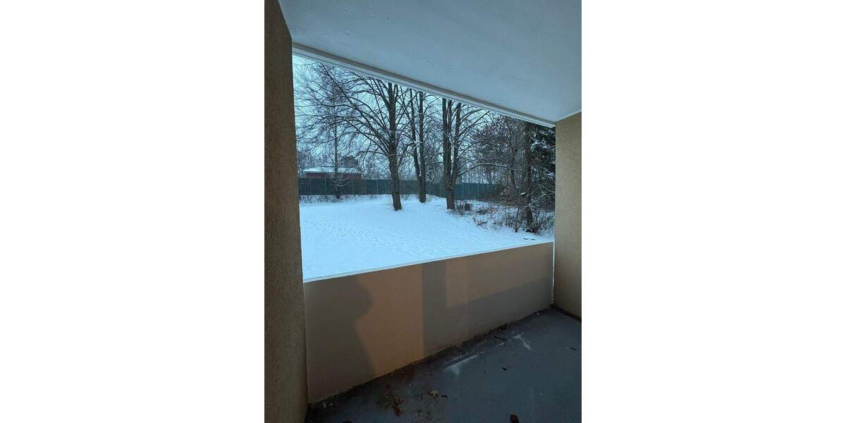 Etagenwohnung Bad Gandersheim Drei Linden - 2 Zimmer, 43 m&sup2;, 280&euro; | Angebot:25770405