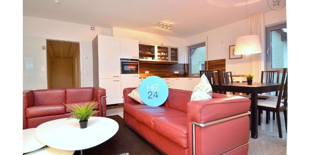 Zimmer Ulm - 3 Zimmer, 1.850&euro; | Angebot:25378598