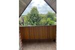Dachgeschoßwohnung Papenburg - 2 Zimmer, 50 m&sup2;, 420&euro; | Angebot:25378876