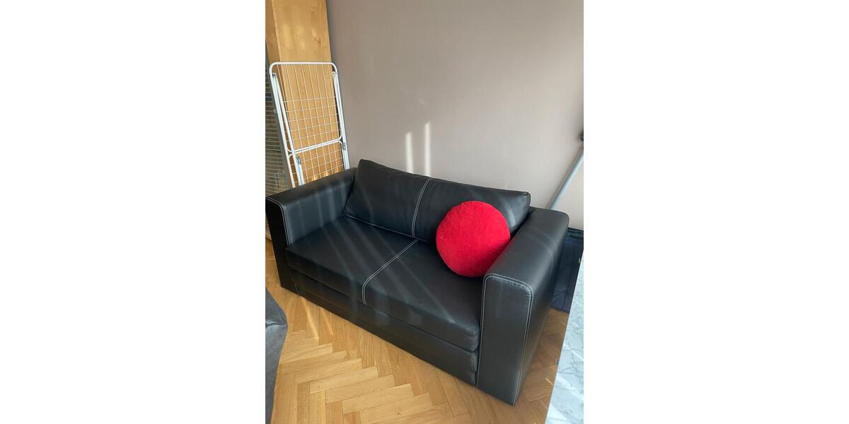 Wohnen auf Zeit Uelzen - 1 Zimmer, 80 m&sup2;, 40&euro; | Angebot:23230704