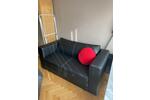 Wohnen auf Zeit Uelzen - 1 Zimmer, 80 m&sup2;, 40&euro; | Angebot:23230704