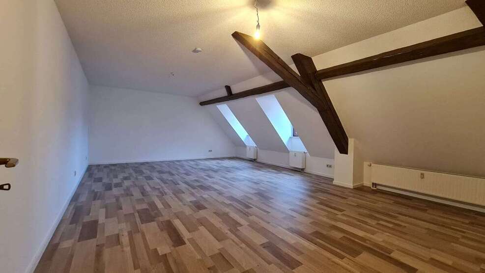 Wohnung zum Mieten in Löbau 456 € 76 m² 2 zimmer