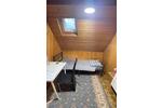 Etagenwohnung Tuttlingen - 1 Zimmer, 30 m&sup2;, 370&euro; | Angebot:26444707