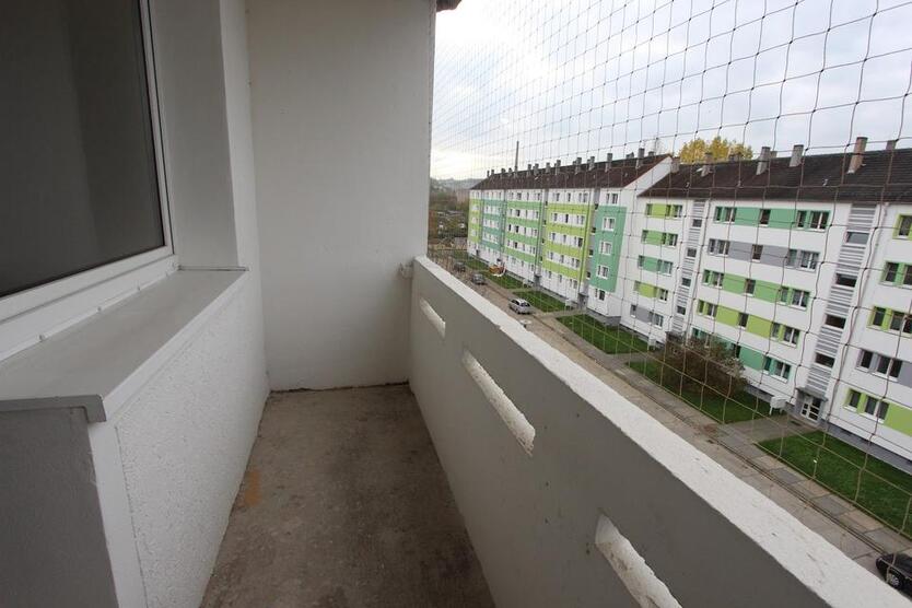 Hier haben wirklich alle Platz zimmer