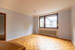 Maisonettenwohnung Baden-Baden Baden - 3.5 Zimmer, 94 m&sup2;, 1.180&euro; | Angebot:26677145