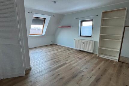 Wohnung Georgsmarienhütte - 2 Zimmer, 45 m&sup2;, 540&euro; | Angebot:24950708