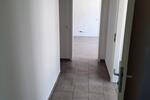 Erdgeschoßwohnung Rotthalmünster - 4 Zimmer, 110 m&sup2;, 750&euro; | Angebot:26367703