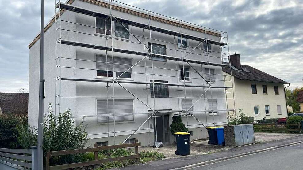 Wohnung zum Mieten in Taunusstein 1.250 € 126.5 m² 4 zimmer