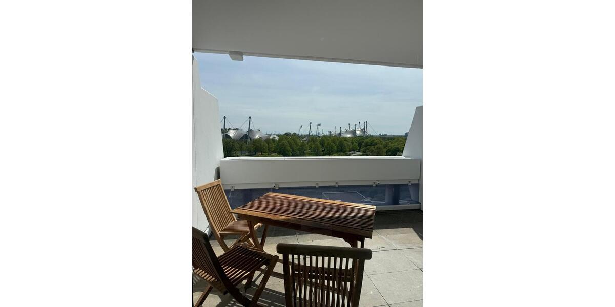 Etagenwohnung Bad Kreuznach Bad Münster am Stein-Ebernburg - 1 Zimmer, 40 m&sup2;, 1.550&euro; | Angebot:26289425