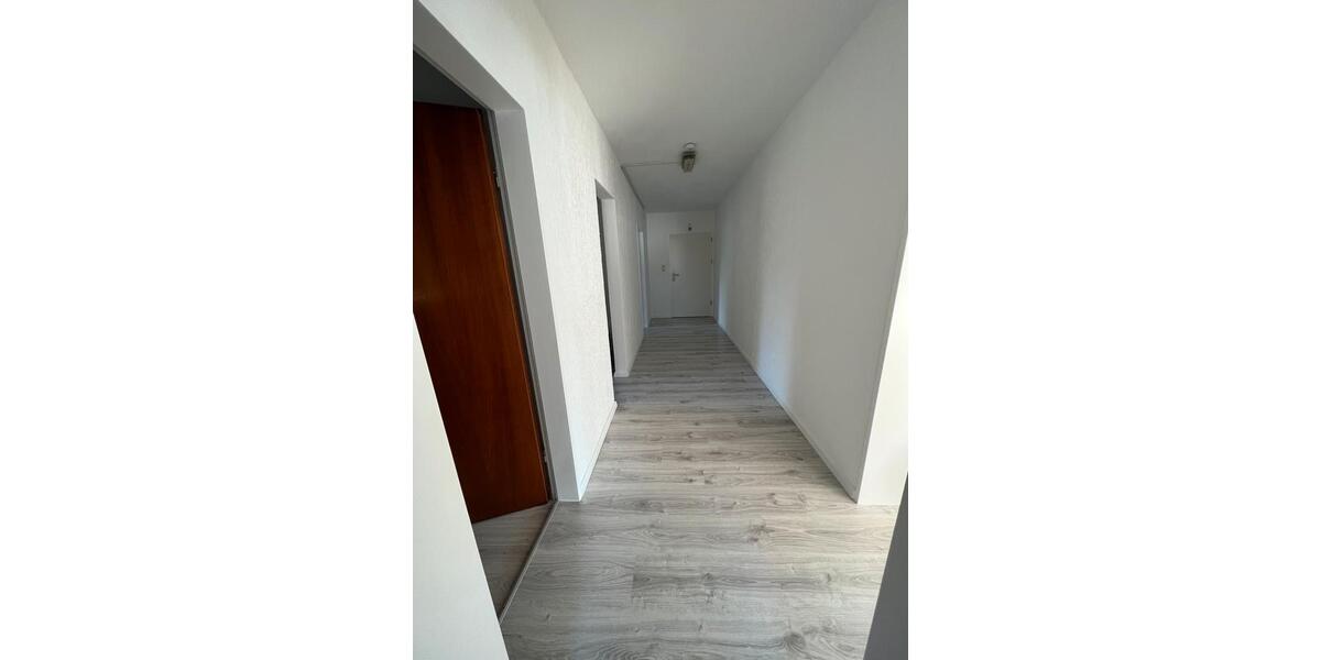 Wohnen auf Zeit München Feldmoching-Hasenbergl - 1 Zimmer, 16 m&sup2;, 750&euro; | Angebot:26620696