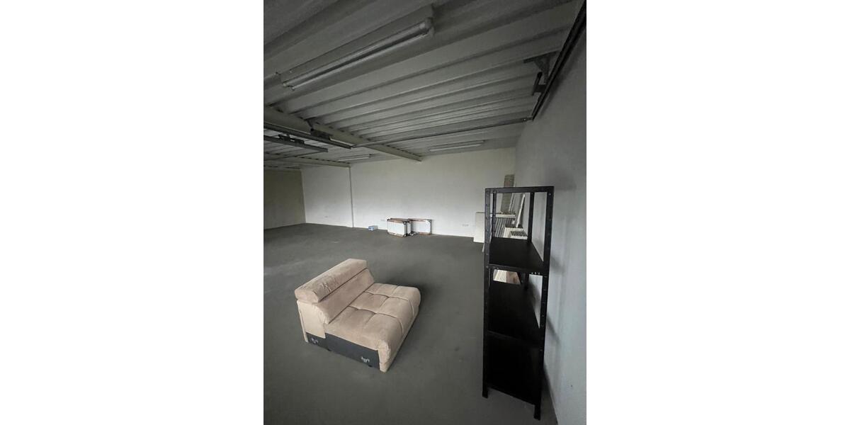 Gewerbeobjekt Dortmund Brackel - 1.400&euro; | Angebot:26383861