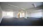 Gewerbeobjekt Wolfsburg - 2.250&euro; | Angebot:26223829