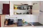 Wohnen auf Zeit Aidlingen - 2 Zimmer, 52 m&sup2;, 1.240&euro; | Angebot:26221098