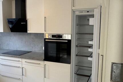 Wohnung Leipheim - 11 Zimmer, 250 m&sup2;, 2.600&euro; | Angebot:25220766