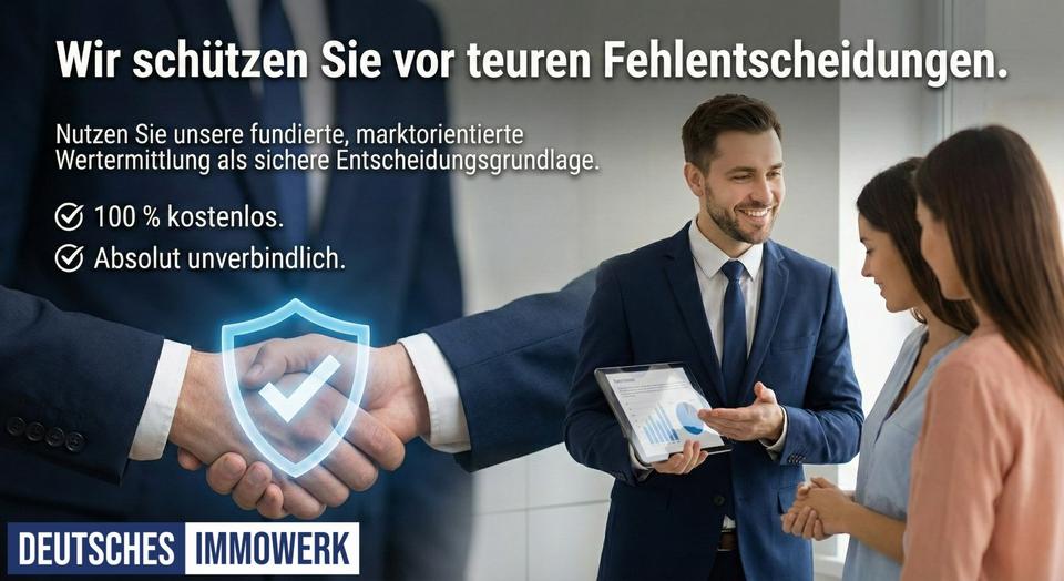 Gewerbeobjekt Schwarzenbek - 5.000&euro; | Angebot:25337213