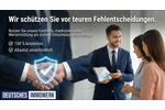 Gewerbeobjekt Schwarzenbek - 5.000&euro; | Angebot:25337213