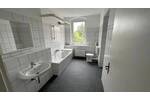 3 Zimmerwohnung mit 2 Balkonen in Adlershof