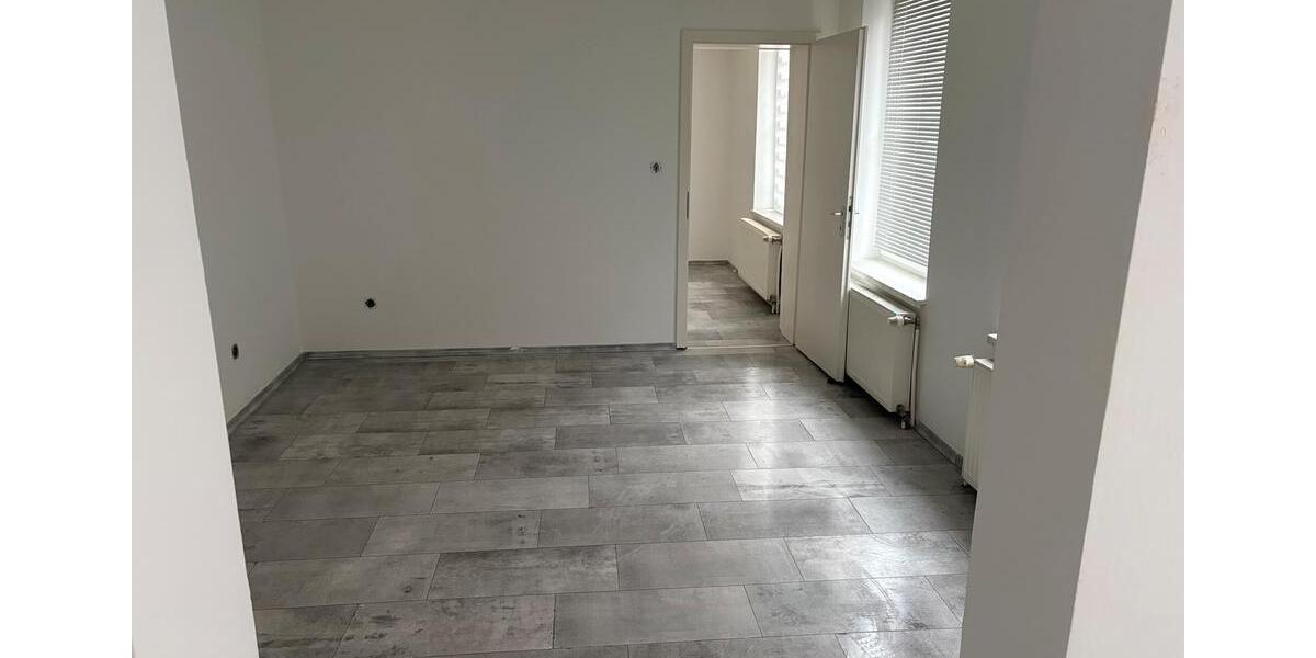 Wohnung in WF-Auguststadt zu vermieten top Lage 5 zimmer