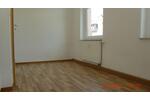 Etagenwohnung Ehrenfriedersdorf - 2 Zimmer, 34 m&sup2;, 200&euro; | Angebot:25717831