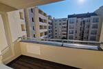 Etagenwohnung Magdeburg - 3 Zimmer, 82 m&sup2;, 639&euro; | Angebot:25144782