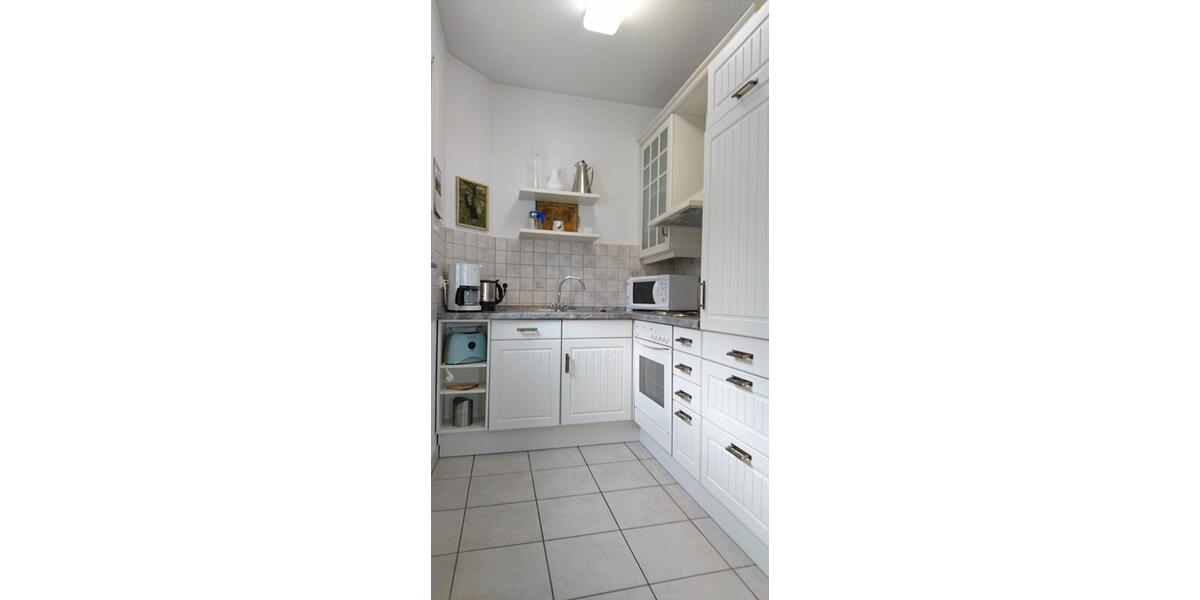 Etagenwohnung Bad Bertrich - 2 Zimmer, 58 m&sup2;, 900&euro; | Angebot:26269190