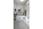 Etagenwohnung Bad Bertrich - 2 Zimmer, 58 m&sup2;, 900&euro; | Angebot:26269190