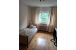 Wohnen auf Zeit Harsewinkel - 1 Zimmer, 12 m&sup2;, 450&euro; | Angebot:25079325