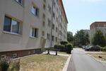 Etagenwohnung Borna - 2 Zimmer, 47 m&sup2;, 260&euro; | Angebot:23732771