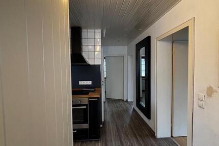 Wohnung ab sofort zu vermieten 5 zimmer