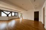 *Stilvolle 4 Zimmerwohnung mit Einbauküche und En Suite Badezimmer zimmer