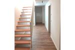 Erdgeschoßwohnung Arnstorf - 4 Zimmer, 125 m&sup2;, 1.000&euro; | Angebot:26396939
