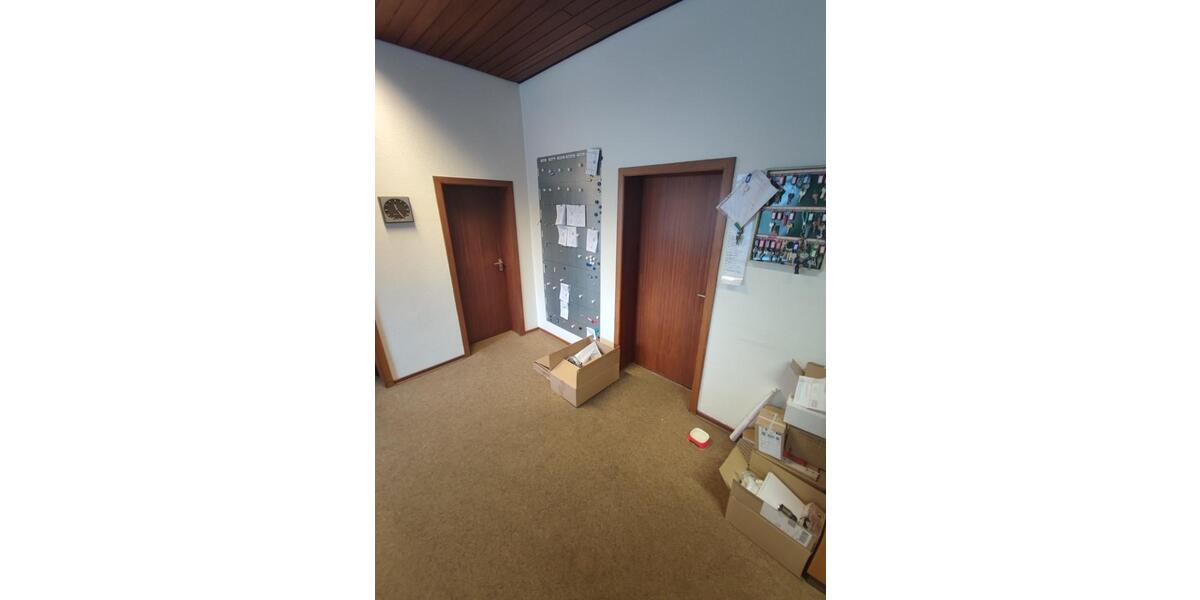 Gewerbeobjekt Kiel Gaarden-Ost - 3.000&euro; | Angebot:23795248