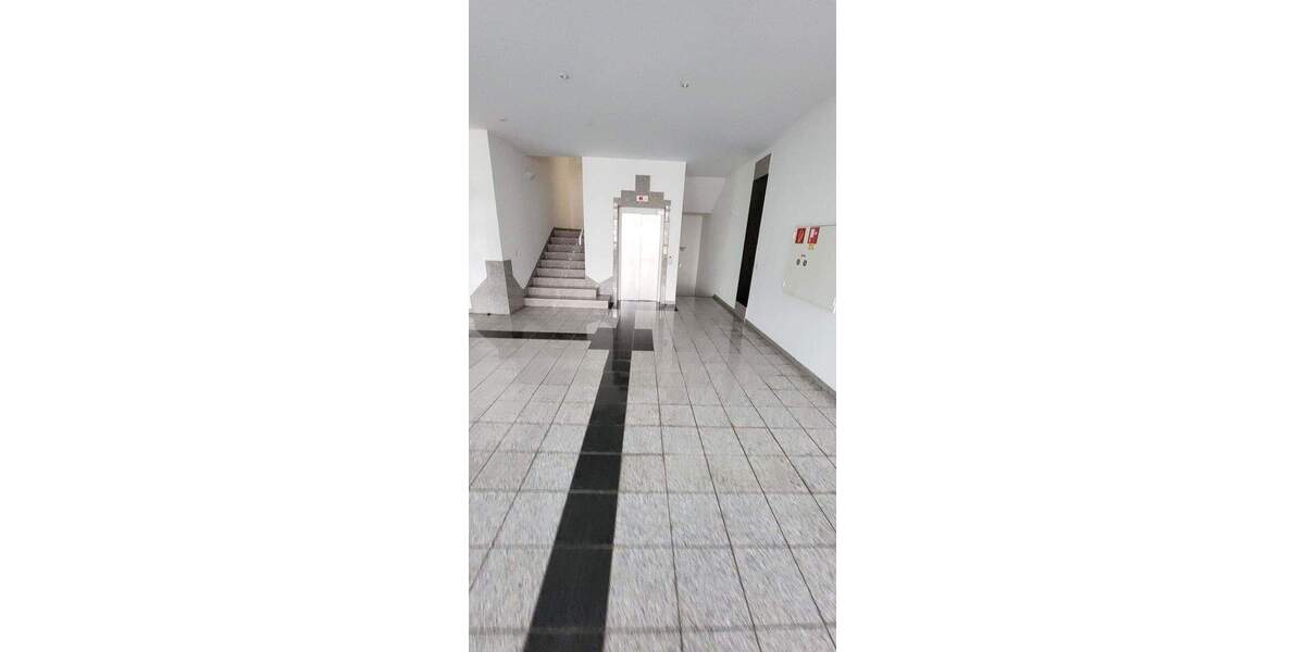 Gewerbeobjekt Wiedemar - 4.129&euro; | Angebot:25916710